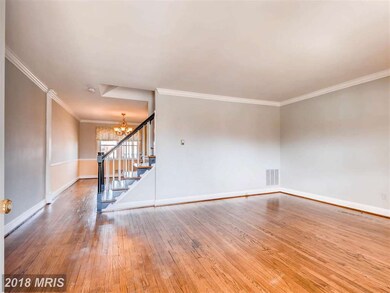 983 Fairmount Ave, Towson, MD 21204 - photo 3