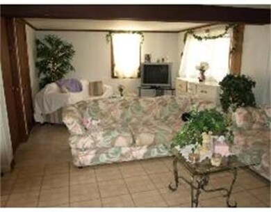 3 Island Ln unit 2, Newbury, MA 01951 - photo 5