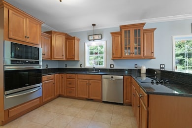 3 Goff Rd, Norton, MA 02766 - photo 7