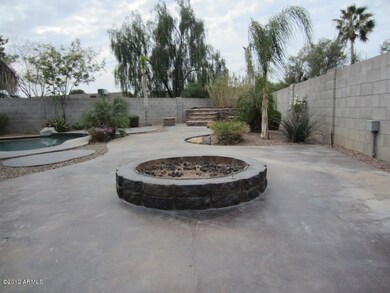 3728 E Harmony Ave, Mesa, AZ 85206 - photo 3