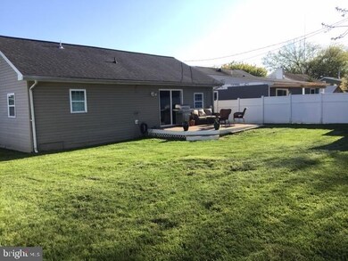 2 Compression Ct, Middle River, MD 21220 - photo 4