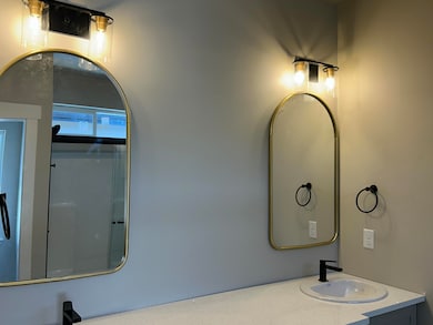 651 Terrazzo Way, Medford, OR 97501 - photo 3