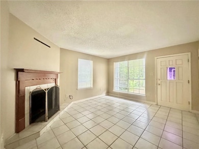 2704 Rue Saint Martin unit A, Hammond, LA 70403 - photo 3