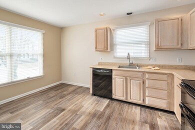 770 209th St, Pasadena, MD 21122 - photo 7