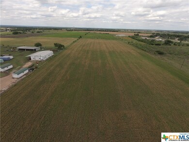 11606 Moffat Rd, Temple, TX 76502 - photo 4