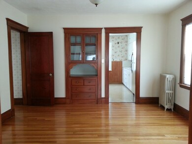 42 Colby Rd, Quincy, MA 02171 - photo 6