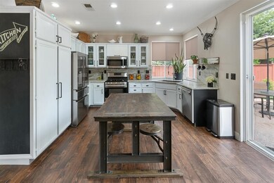 8722 Gracilior Ct, Escondido, CA 92026 - photo 3