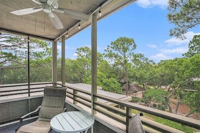 415 Ocean Creek Dr unit 2373, Myrtle Beach, SC 29572 - photo 4