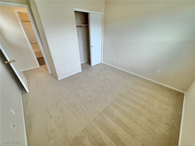 8697 Roping Rodeo Ave unit 101, Las Vegas, NV 89178 - photo 7