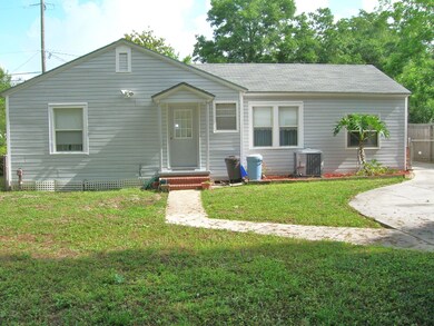 4648 Manchester Rd, Jacksonville, FL 32210 - photo 4