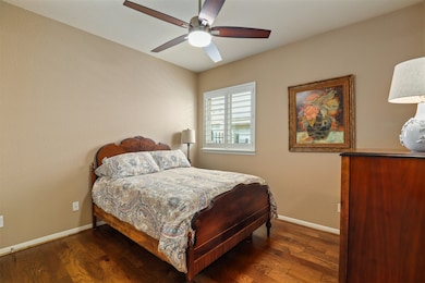 118 Black Swan Place, Magnolia, TX 77354 - photo 5