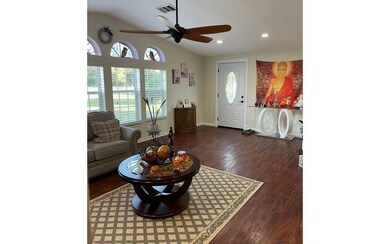 311 SW Paul Pearce Ln, Lake City, FL 32024 - photo 4