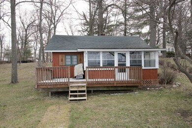 59122 pine grove rd-103