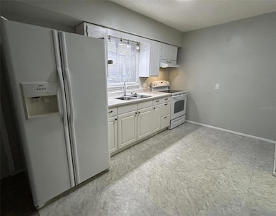 530 5th Ave W unit C, Palmetto, FL 34221 - photo 5