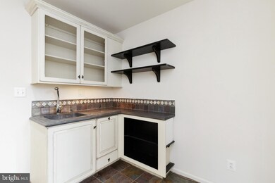 25429 Elm Terrace, Aldie, VA 20105 - photo 5