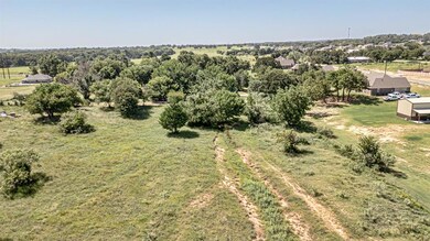 411 Young Rd, Springtown, TX 76082 - photo 2