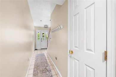 504 Wingate Dr unit D, Pittsburgh, PA 15205 - photo 5