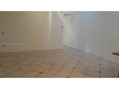 9844 Boca Gardens Cr unit D, Boca Raton, FL 33496 - photo 7