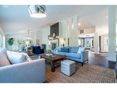 10999 NE Fox Farm Rd, Dundee, OR 97115 - photo 6