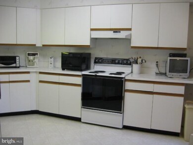 3011 Fallstaff Rd unit 205A, Baltimore, MD 21209 - photo 7