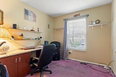 2094 Summer Breeze Dr, Columbus, OH 43223 - photo 7