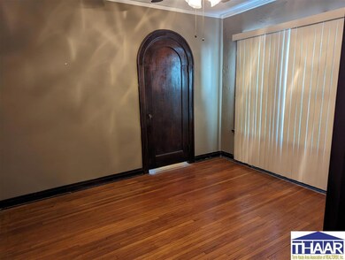 146 S 23rd St, Terre Haute, IN 47803 - photo 4