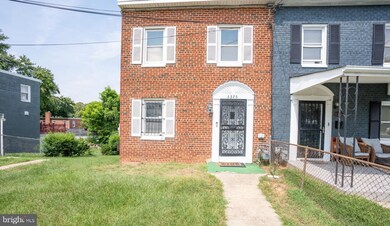 6326 Martin Luther King jr Hwy, Capitol Heights, MD 20743 - photo 2