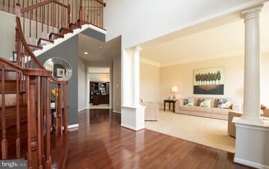 43184 Longfeather Way, Ashburn, VA 20148 - photo 2