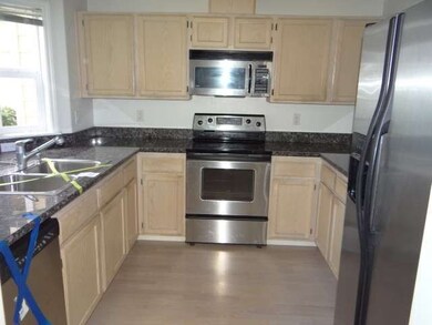 21121 77th Place W unit 2, Edmonds, WA 98026 - photo 5