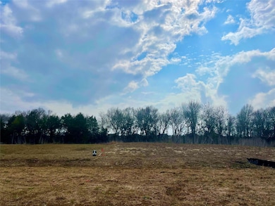 View of landscape with a rural view