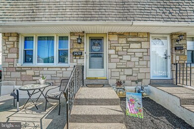 3429 John F. Kennedy Dr, Brookhaven, PA 19015 - photo 3