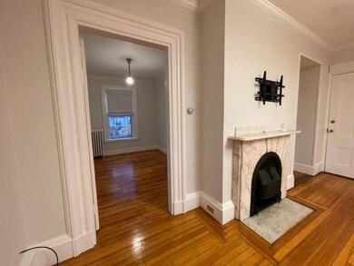 5 Record St unit 2B, Newport, RI 02840 - photo 6