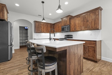 19055 Del Mar Dr, Cottonwood, CA 96022 - photo 6