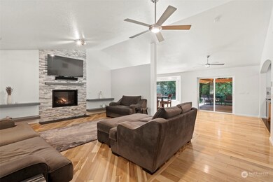 24616 94th Ave E, Graham, WA 98338 - photo 5