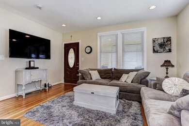 14824 Old Columbia Pike, Burtonsville, MD 20866 - photo 4