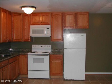 7500 Prince Cole Ct unit 1, Manassas, VA 20111 - photo 5