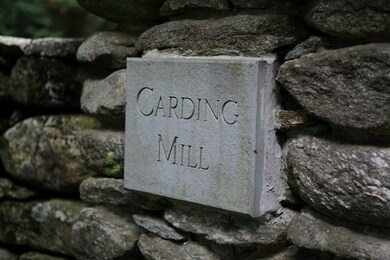 6 Henry's Mill Ln, Sudbury, MA 01776 - photo 2