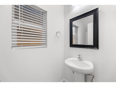 2626 Waterlily Dr unit Lot 5, Eugene, OR 97403 - photo 3