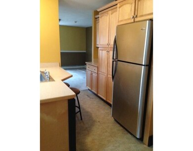 365 Princeton Rd unit 367, Fitchburg, MA 01420 - photo 6