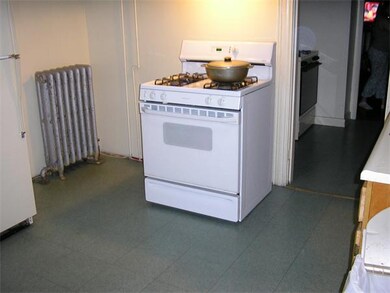 281 Humboldt Ave unit 2, Dorchester, MA 02121 - photo 5