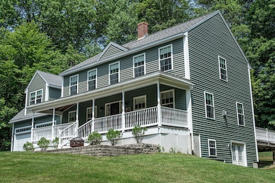 6 Otter Dr, Windham, ME 04062 - photo 2