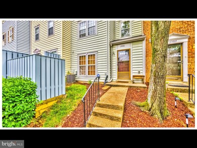 2980 Schubert Dr, Silver Spring, MD 20904 - photo 3