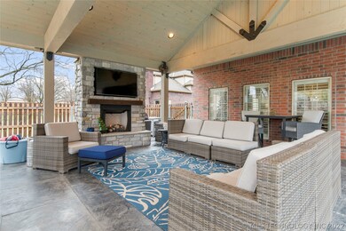 3009 Candlestick Ct, Bartlesville, OK 74006 - photo 7