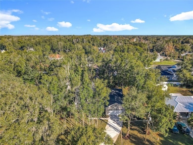 226 W Pennsylvania Ave, Lake Helen, FL 32744 - photo 2