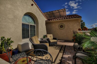 7960 W Discovery Way Florence-large-003-