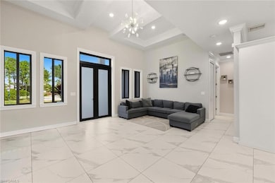 3362 56th Ave NE, Naples, FL 34120 - photo 6