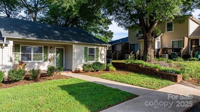 1124 Saint Charles Ct unit 3, Newton, NC 28658 - photo 3