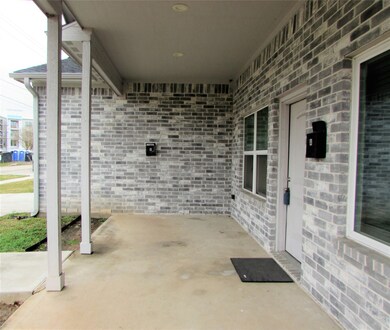 3249 Dixie Dr unit A, Houston, TX 77021 - photo 3