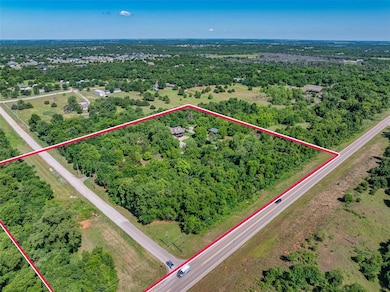 2801 John Deere Ave unit 1, Edmond, OK 73034 - photo 5