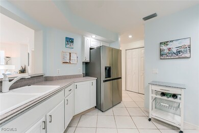 4183 Bay Beach Ln unit 366, Fort Myers Beach, FL 33931 - photo 7